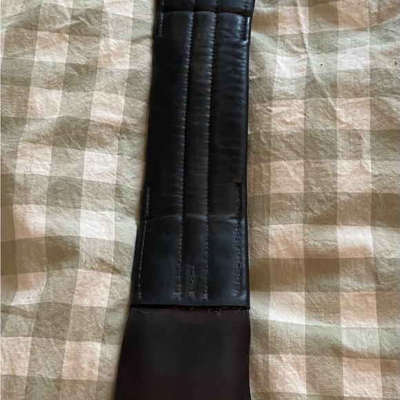 Whitman Girth - Picture 5 of 7